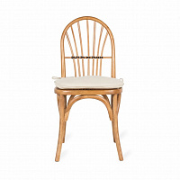 Лот из 2 стульев Anni