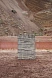 Ковер Colorado ashes