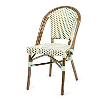 Стул в Парижском стиле Minelli