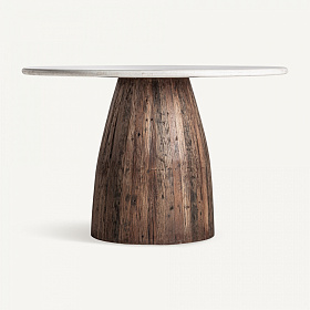 Обеденный стол Skorup