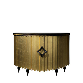 Буфет DURBAN S1501/02