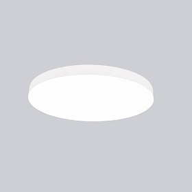 Потолочный светильник TURIN 9023