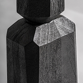 Напольный светильник Cogne