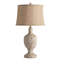 Настольная лампа 20498