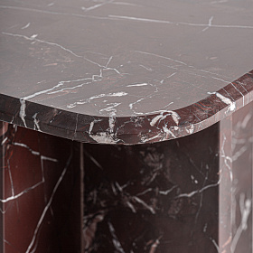 Приставной столик Bourg