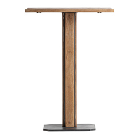 Барный стол RHO