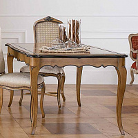 Обеденный стол Luis XV