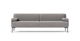DAILY Диван прямой DAIS220