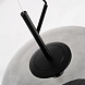 Подвесной светильник Helen 36743