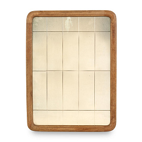 Настенное зеркало Didac