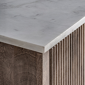 Тумба под телевизор Zerf