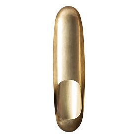 Настенное бра Carheline 