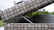 TRUNK сундук XXL SEASHELL 7mm 200x100x100