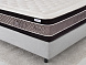 Беспружинный матрас Kamasana Altea 200x210
