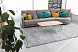 Журнальный стол Nordik ELSA 120 x 70