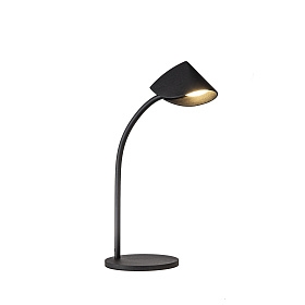 Настольная лампа  CAPUCCINA 7584