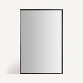 Зеркало XYLON 36704