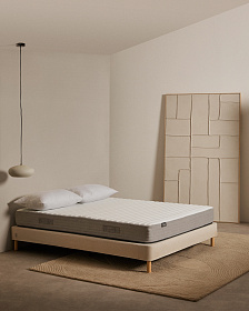 Матрас Yoko из пеноматериала 150 x 200 см