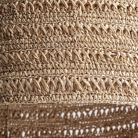 Подвесной светильник DEFFE 37420