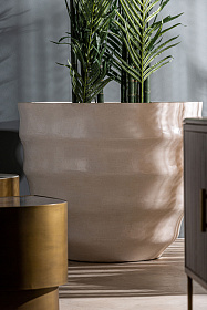 Ваза уличная VASTO