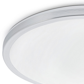 Плафон Ami Led