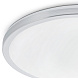 Плафон Ami Led