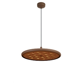 9441 Подвесной светильник ACUSTIC