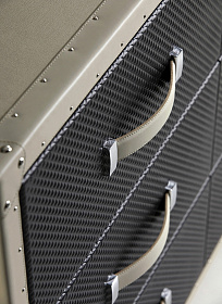 Комод Traveler R1000/L08