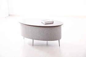 Столик Otis Leg V