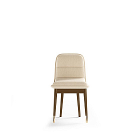 Обеденный стул Jenny