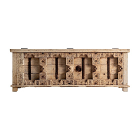 Тумба под ТВ PHALODI