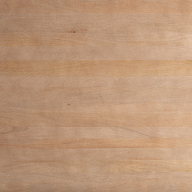 Современный обеденный стол Bocksberg