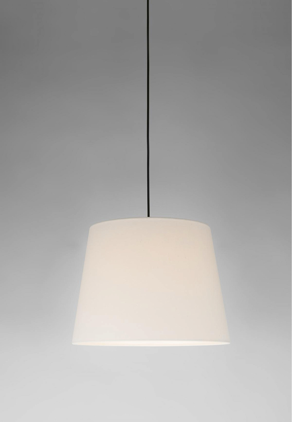 Люстра Sistema Sisisí PT1