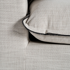 Модуль дивана Bief 35594