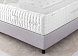 Беспружинный матрас Kamasana Kaizen 200x210