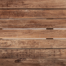 Обеденный стол Riom