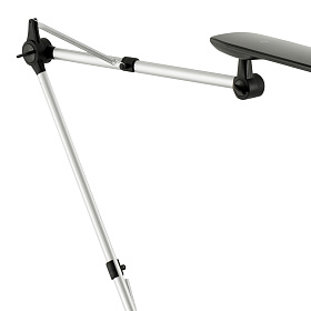 Настольная лампа Ito