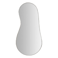Зеркало VILLAJO 36705