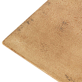 Квадратный приставной столик Fabricia