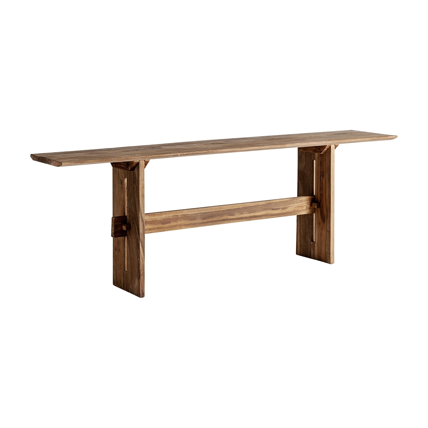 Консоль Cotard