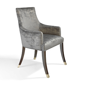 Обеденное кресло-стул EMERALD 648500