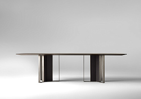 Обеденный стол Tempo A6035/02