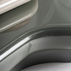 Журнальный столик 36860