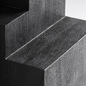 Приставной столик Petria 38272