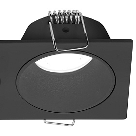 9173 Встраиваемый светильник ANTILLA