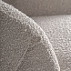 Кресло JACQUARD 35769