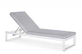 Уличный шезлонг Nerja