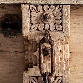 Тумба под ТВ PHALODI