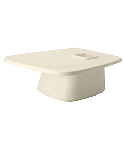 Низкий столик Noma