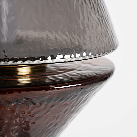 Напольный светильник Narel 36748